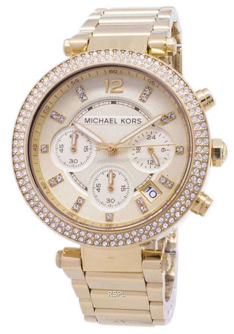 michael kors cross watch|Michael Kors watches women's.